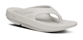 Men's OOriginal Sandal - Moonstone