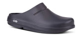 Women's OOcloog Clog - Black