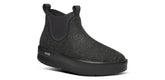 Women's OOmega Londoner - Charcoal