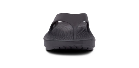 Men's OOriginal Sandal - Black