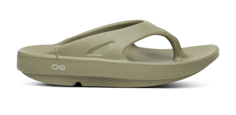 Men's OOriginal Sandal - Foliage