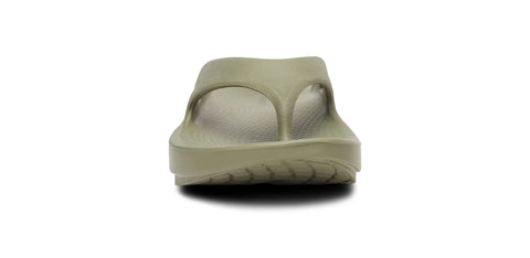 Men's OOriginal Sandal - Foliage