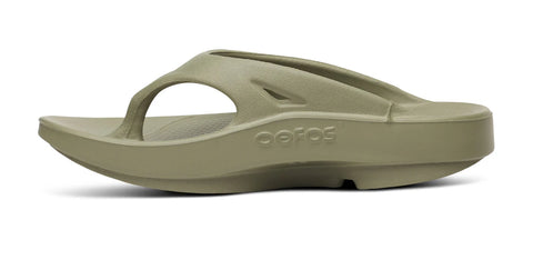 Men's OOriginal Sandal - Foliage