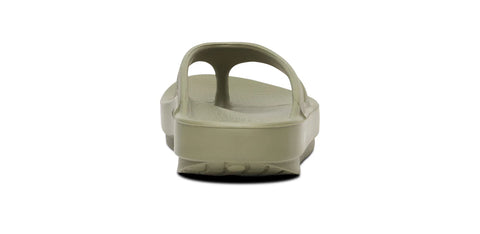 Women's OOriginal Sandal - Foliage