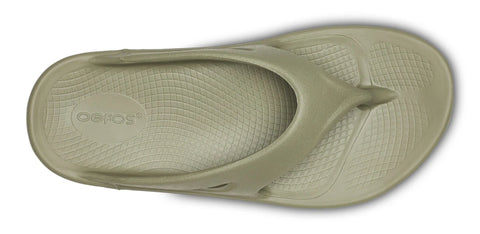 Women's OOriginal Sandal - Foliage
