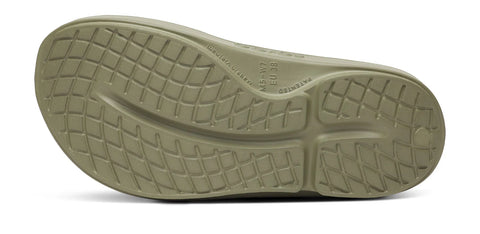 Women's OOriginal Sandal - Foliage