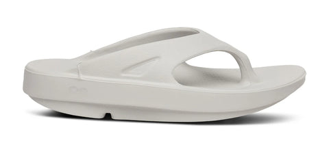 Women's OOriginal Sandal - Moonstone