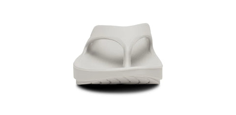 Women's OOriginal Sandal - Moonstone