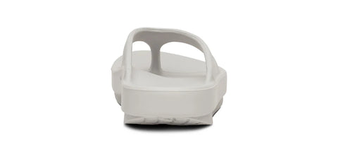 Men's OOriginal Sandal - Moonstone