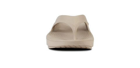Men's OOriginal Sandal - Nomad