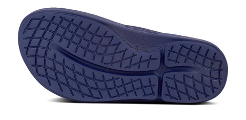 Men's OOriginal Sandal - Navy