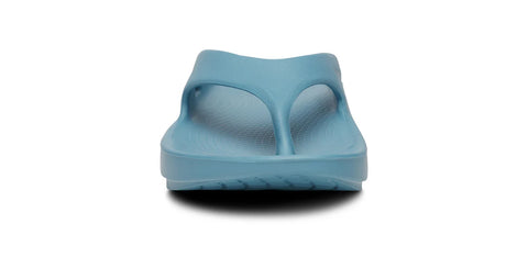 Women's OOriginal Sandal - Ocean Blue
