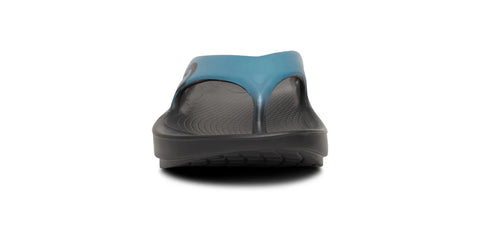 Men's OOriginal Sport Sandal - Ocean Blue