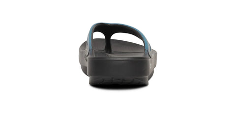 Women's OOriginal Sport Sandal - Ocean Blue