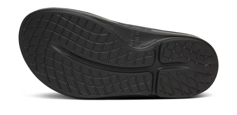 Women's OOriginal Sport Sandal - Ocean Blue