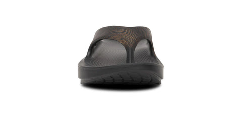 Women's OOriginal Limited Sandal - Black Athena
