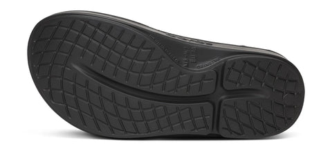 Women's OOriginal Limited Sandal - Black Athena