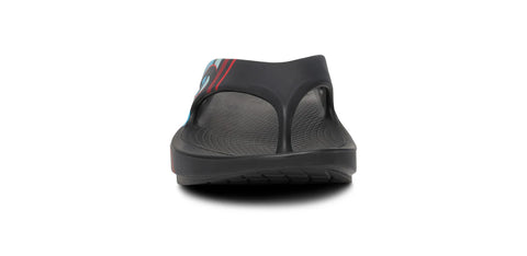 Men's OOriginal Sport Sandal - Limited Edition 2025 Chicago