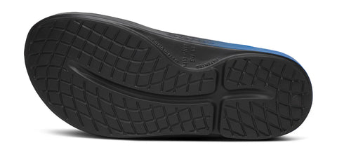 Men's OOriginal Sport Sandal - Limited Edition 2025 Chicago