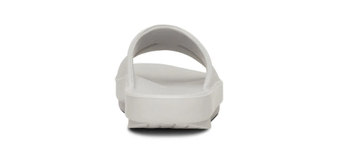 Women's OOahh Slide Sandal - Moonstone