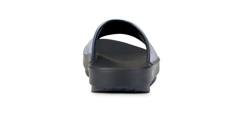 Women's OOahh Luxe Slide Sandal - Frost (SALE)