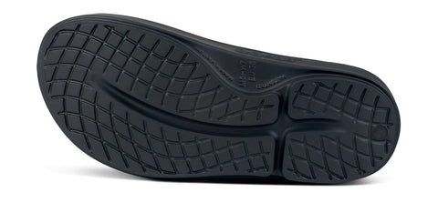 Women's OOahh Luxe Slide Sandal - Frost (SALE)