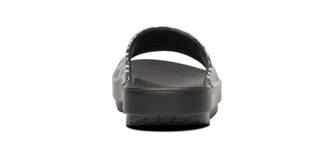 Women's OOahh Limited Slide Sandal - Combo Camo (SALE)
