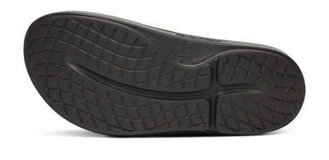 Women's OOahh Limited Slide Sandal - Combo Camo (SALE)