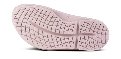Women's OOmega OOahh Sandal - Stardust