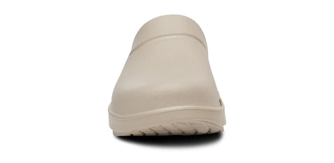 Women's OOcloog Clog - Nomad