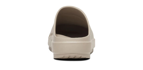 Women's OOcloog Clog - Nomad