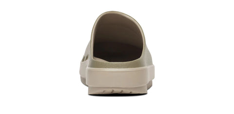 Men's OOcloog Stacked Clog - Foliage