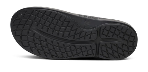 Usal x OOFOS Women's Cochno Clog