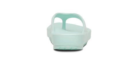 Women's OOlala Sandal - Mint