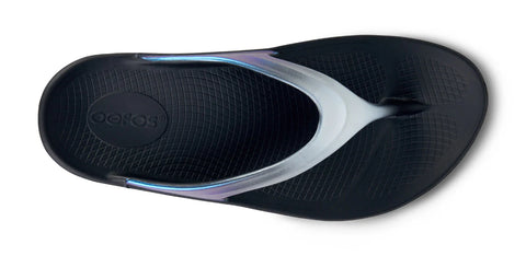Women's OOlala Luxe Sandal - Frost (SALE)