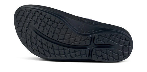 Women's OOlala Luxe Sandal - Frost (SALE)