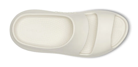 Women's OOyea Slide Sandal - Chalk