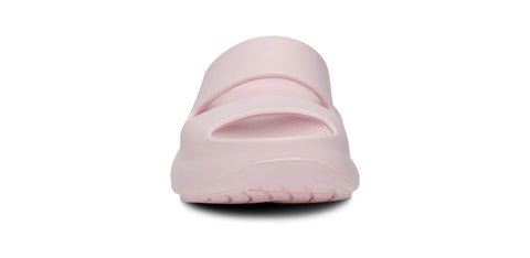Women's OOyea Slide Sandal - Primrose