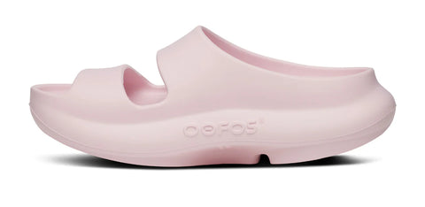 Women's OOyea Slide Sandal - Primrose