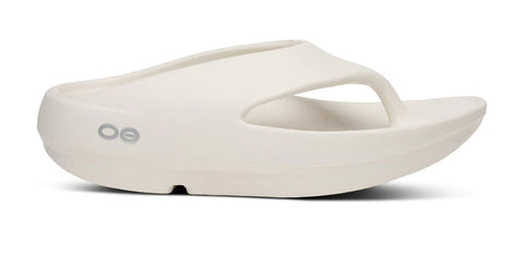 Men's OOriginal PLUS Sandal - Chalk
