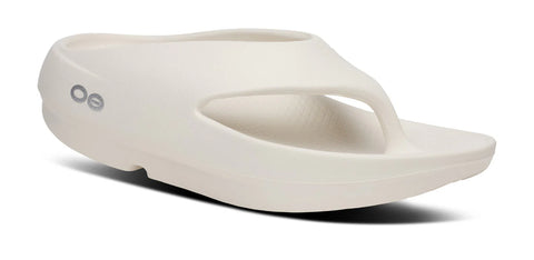 Men's OOriginal PLUS Sandal - Chalk