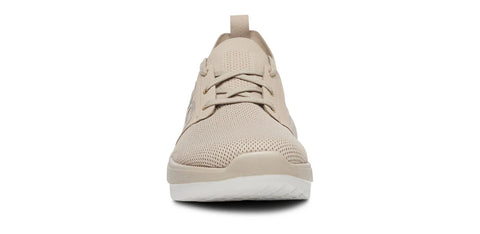 Women's OOmy Stride - Nomad