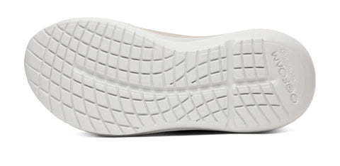 Women's OOmy Stride - Nomad