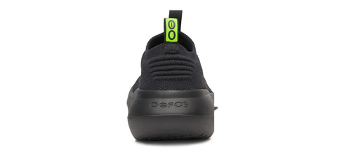 Women's OOmy Zen - Black