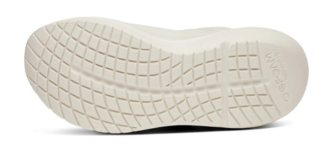 Women's OOmy Zen - Chalk