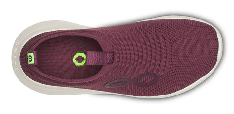 Women's OOmy Zen - Mulberry