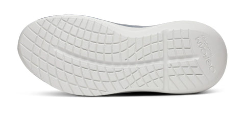 Men's OOmy Stride - Moroccan Blue