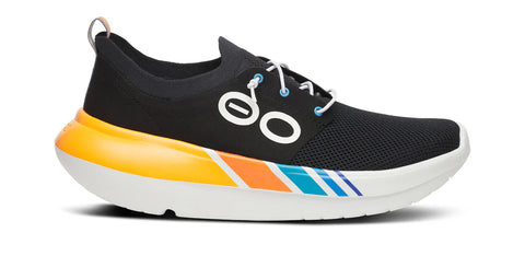 Men's OOmy Stride - Limited Edition 2025 New York City