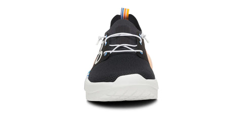 Men's OOmy Stride - Limited Edition 2025 New York City