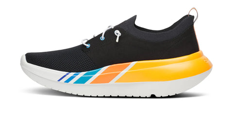 Men's OOmy Stride - Limited Edition 2025 New York City